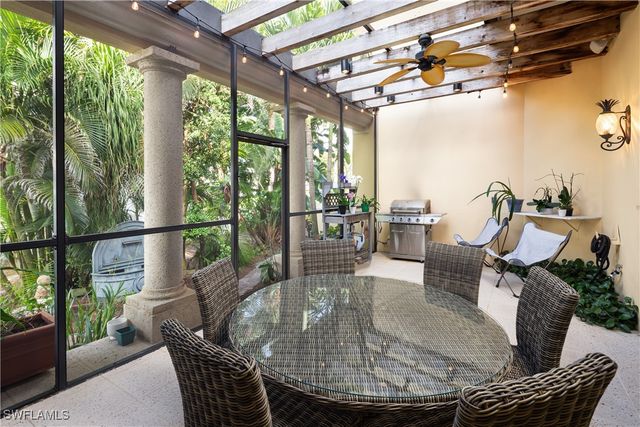 3351 Creekview DR, Bonita Springs, FL 34134