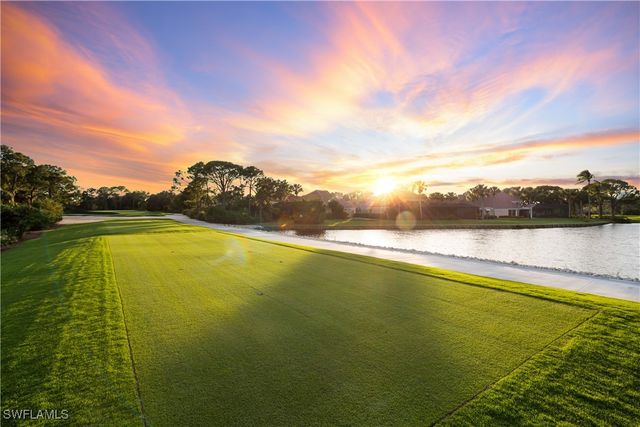 3351 Creekview DR, Bonita Springs, FL 34134