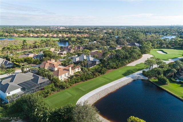 3351 Creekview DR, Bonita Springs, FL 34134