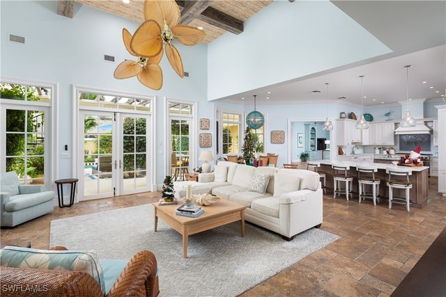 3351 Creekview DR, Bonita Springs, FL 34134