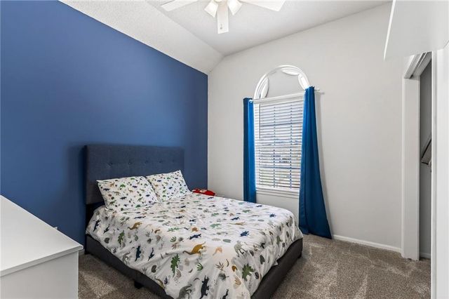 10502 N Wallace Avenue, Kansas City, MO 64157