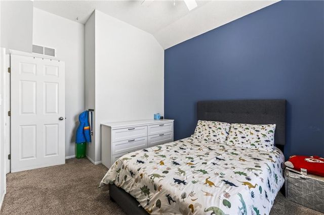 10502 N Wallace Avenue, Kansas City, MO 64157