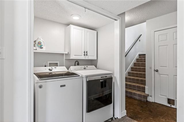 10502 N Wallace Avenue, Kansas City, MO 64157