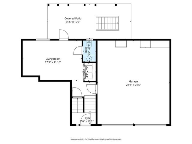 10502 N Wallace Avenue, Kansas City, MO 64157