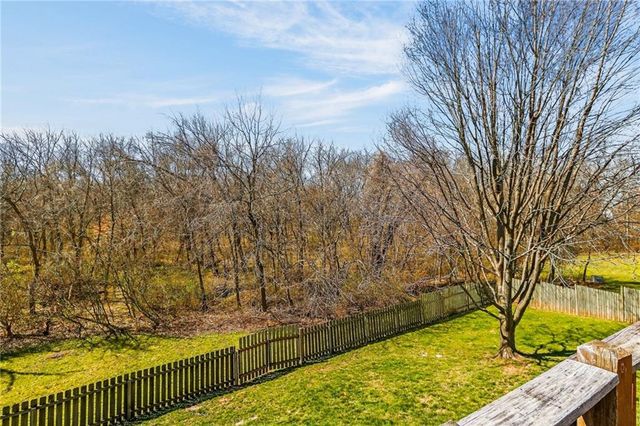 10502 N Wallace Avenue, Kansas City, MO 64157