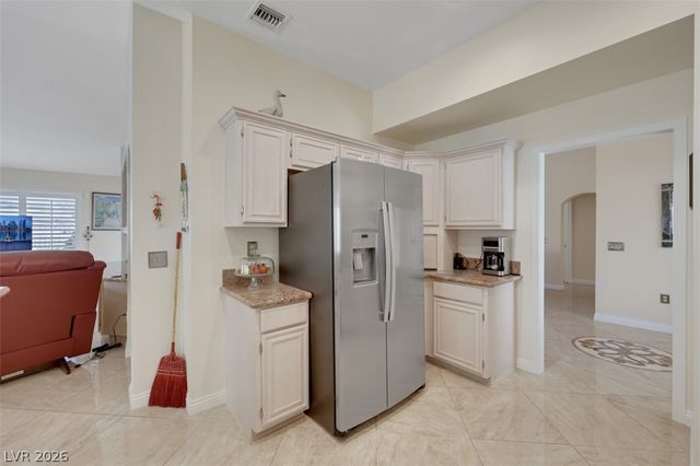 2921 Golf Links Drive, Las Vegas, NV 89134