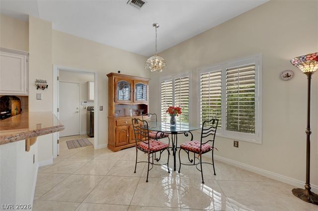 2921 Golf Links Drive, Las Vegas, NV 89134