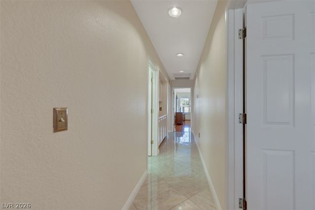 2921 Golf Links Drive, Las Vegas, NV 89134