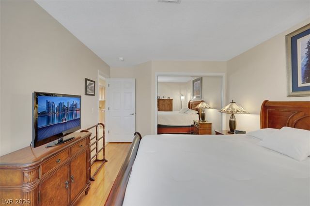 2921 Golf Links Drive, Las Vegas, NV 89134