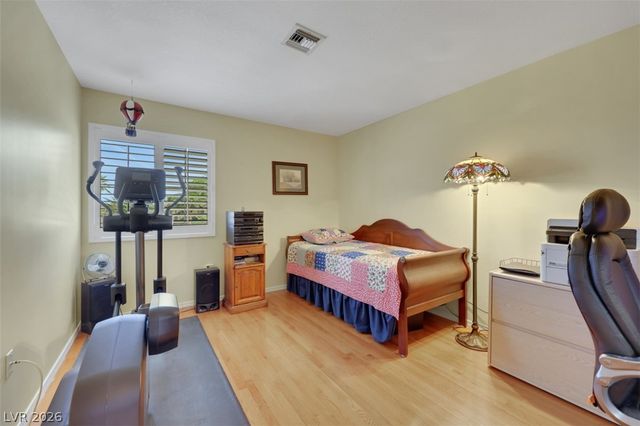 2921 Golf Links Drive, Las Vegas, NV 89134