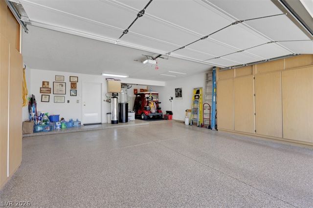 2921 Golf Links Drive, Las Vegas, NV 89134