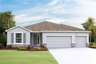11833 MEMORIAL DRIVE, Brooksville, FL 34613