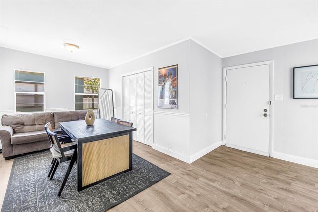 4729 12TH AVENUE S, St Petersburg, FL 33711