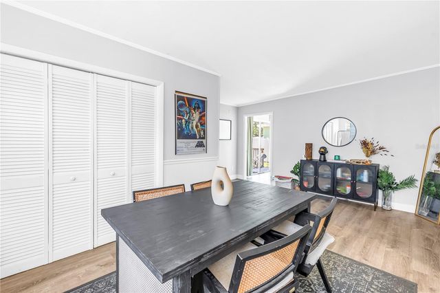 4729 12TH AVENUE S, St Petersburg, FL 33711