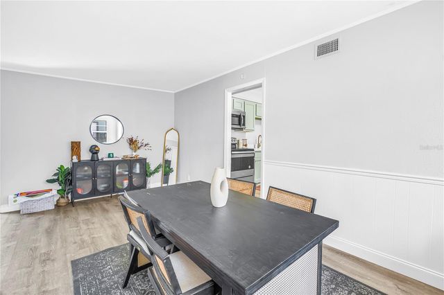 4729 12TH AVENUE S, St Petersburg, FL 33711