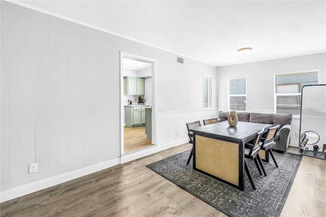 4729 12TH AVENUE S, St Petersburg, FL 33711