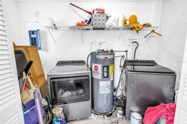 4729 12TH AVENUE S, St Petersburg, FL 33711