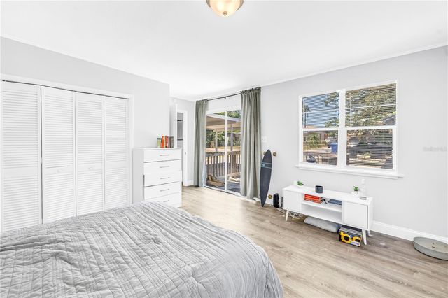 4729 12TH AVENUE S, St Petersburg, FL 33711