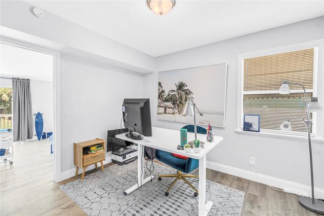 4729 12TH AVENUE S, St Petersburg, FL 33711