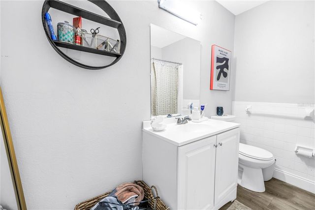 4729 12TH AVENUE S, St Petersburg, FL 33711