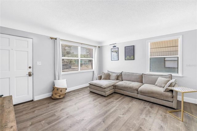 4729 12TH AVENUE S, St Petersburg, FL 33711