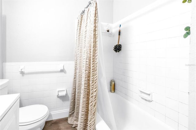 4729 12TH AVENUE S, St Petersburg, FL 33711