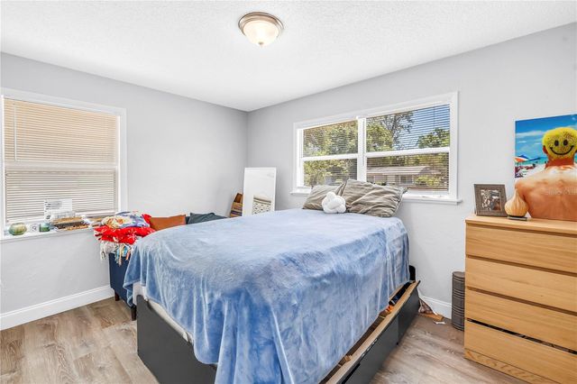 4729 12TH AVENUE S, St Petersburg, FL 33711