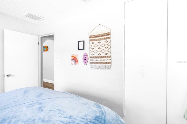 4729 12TH AVENUE S, St Petersburg, FL 33711