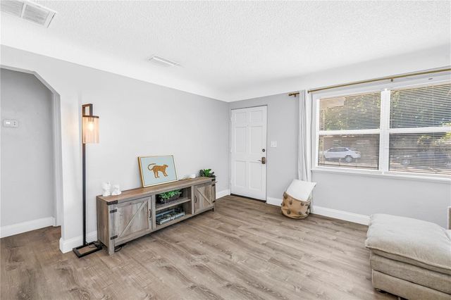 4729 12TH AVENUE S, St Petersburg, FL 33711