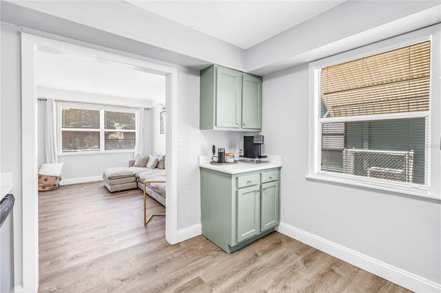 4729 12TH AVENUE S, St Petersburg, FL 33711