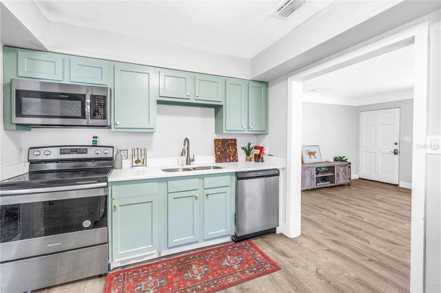 4729 12TH AVENUE S, St Petersburg, FL 33711