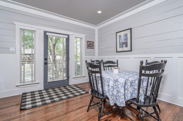 300 Herrin ST, Coupland, TX 78615