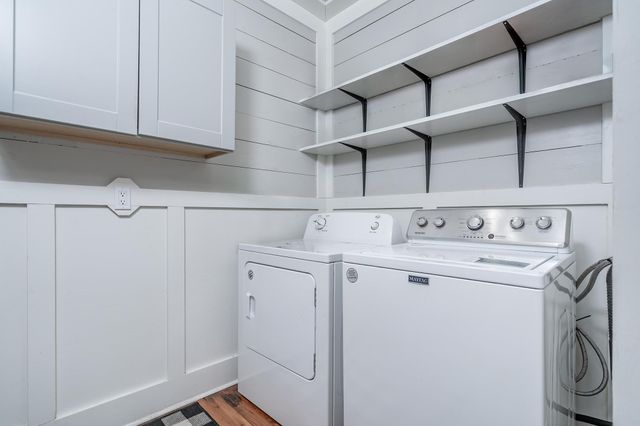 300 Herrin ST, Coupland, TX 78615