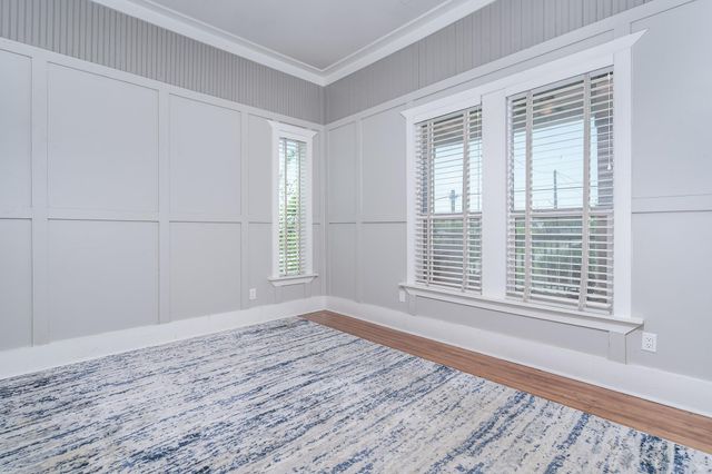 300 Herrin ST, Coupland, TX 78615