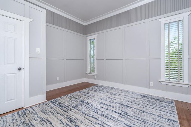 300 Herrin ST, Coupland, TX 78615