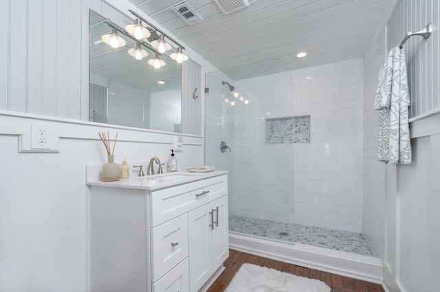 300 Herrin ST, Coupland, TX 78615