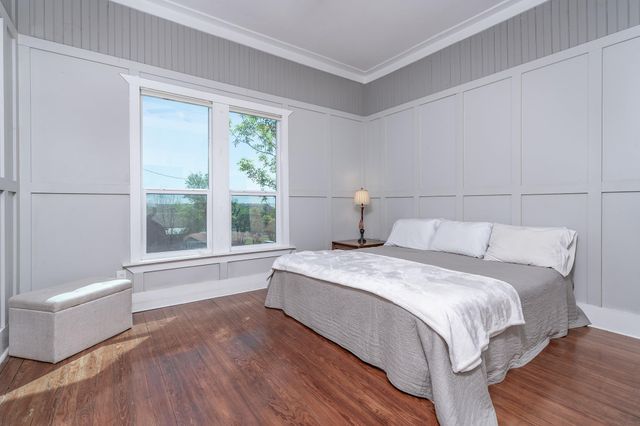 300 Herrin ST, Coupland, TX 78615