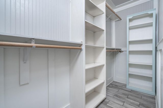 300 Herrin ST, Coupland, TX 78615