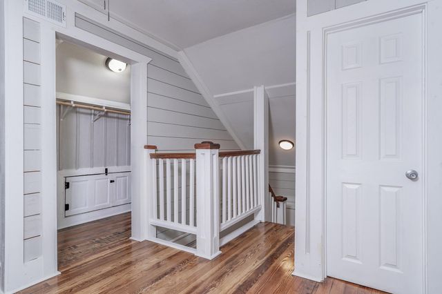 300 Herrin ST, Coupland, TX 78615