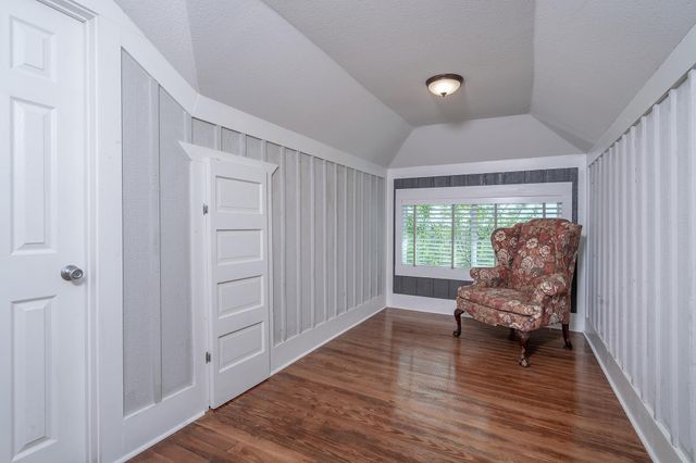 300 Herrin ST, Coupland, TX 78615