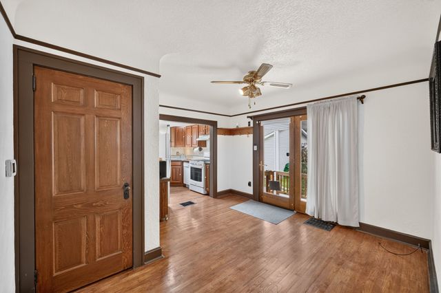 1006 Johnson Street, Des Moines, IA 50315