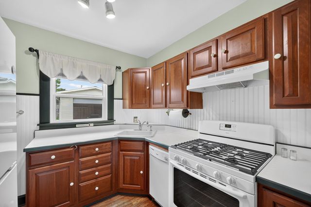 1006 Johnson Street, Des Moines, IA 50315