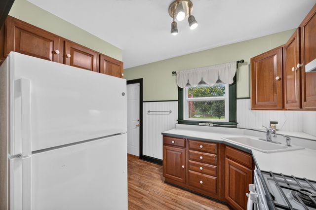 1006 Johnson Street, Des Moines, IA 50315