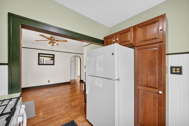1006 Johnson Street, Des Moines, IA 50315