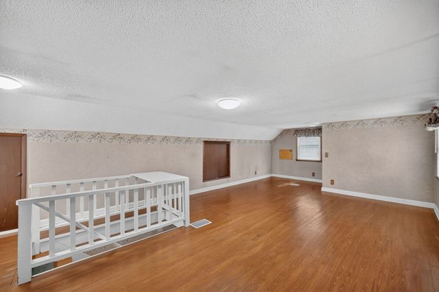 1006 Johnson Street, Des Moines, IA 50315