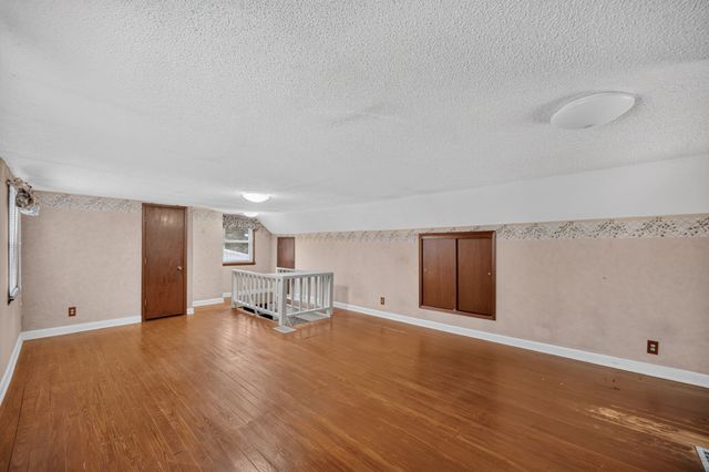1006 Johnson Street, Des Moines, IA 50315