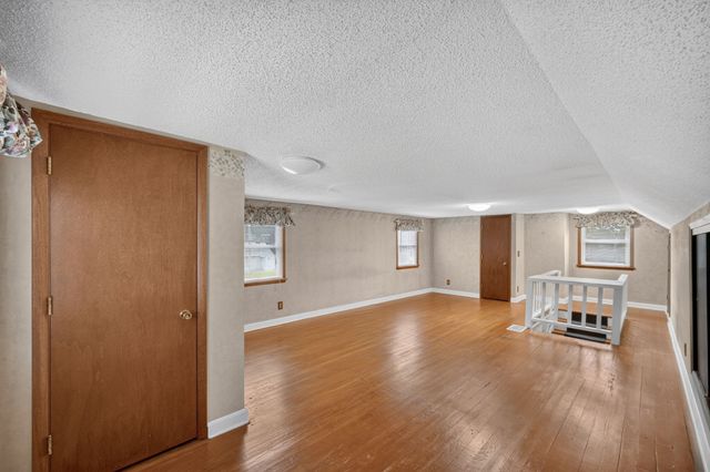 1006 Johnson Street, Des Moines, IA 50315