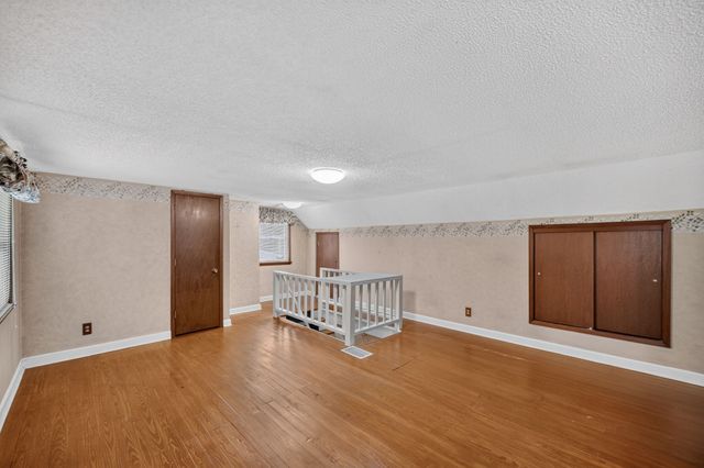 1006 Johnson Street, Des Moines, IA 50315