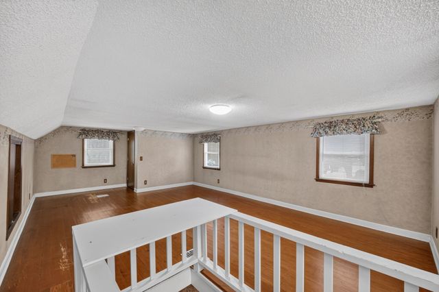 1006 Johnson Street, Des Moines, IA 50315