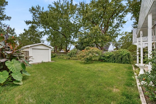 1006 Johnson Street, Des Moines, IA 50315